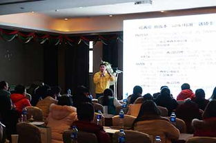 攜手創(chuàng)新之路 海克斯康與可成集團(tuán)泰州工廠專場技術(shù)交流會圓滿落幕，共促技術(shù)轉(zhuǎn)讓新篇章