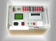 聚焦創(chuàng)新，智領(lǐng)未來(lái)——武漢新電電氣技術(shù)有限責(zé)任公司產(chǎn)品展示與技術(shù)交流